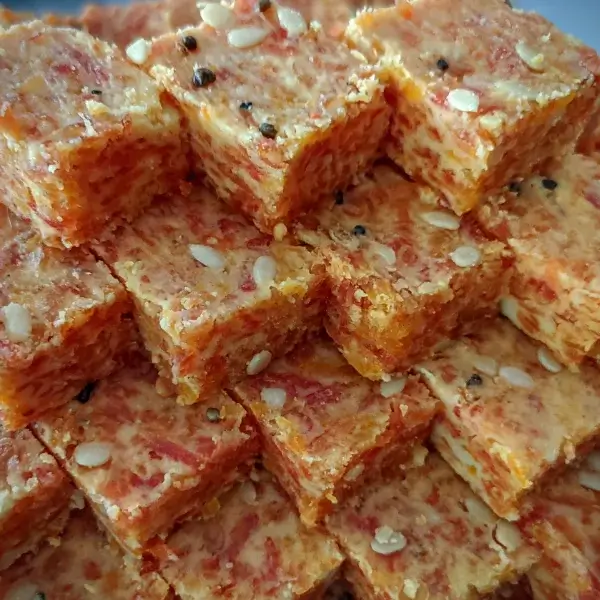 Gajarella