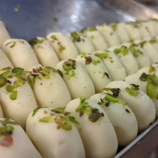 Peda